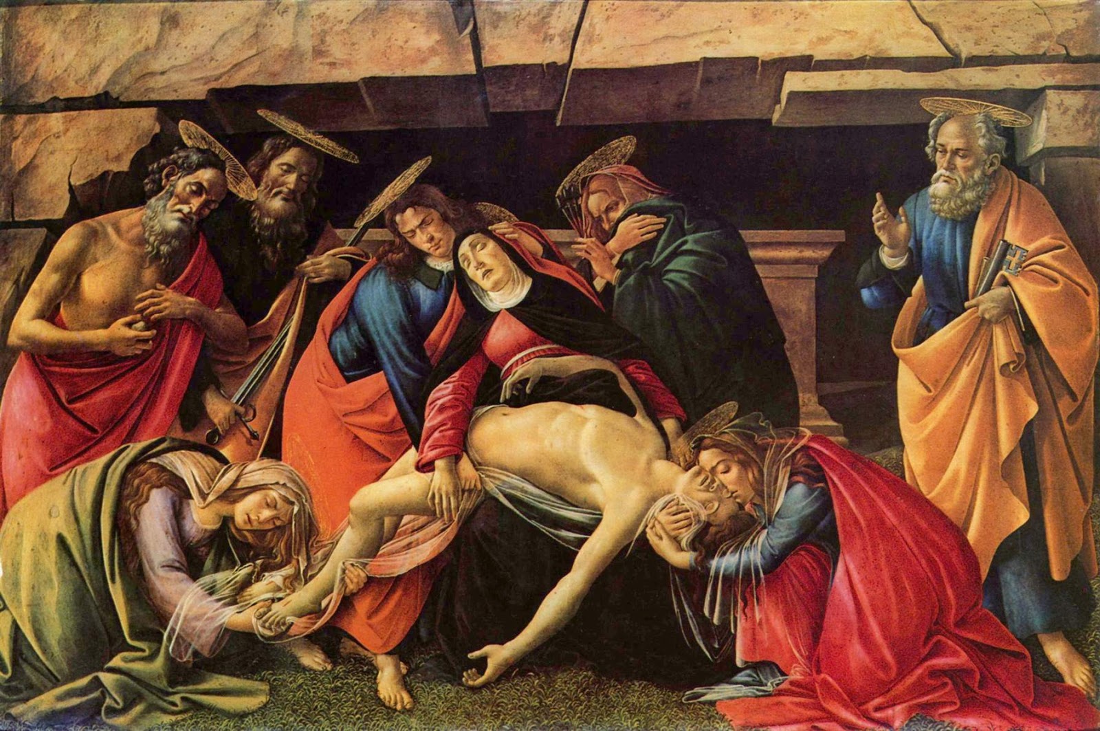 Sandro+Botticelli-1445-1510 (288).jpg